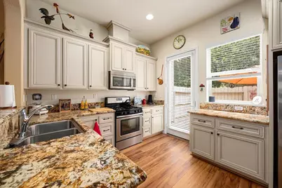7247 Orchard Circle, Penryn, CA 95663 - Photo 13