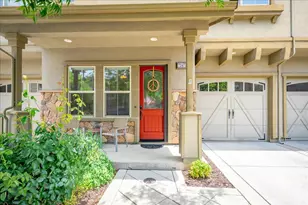 7247 Orchard Cir, Penryn, CA 95663 - Photo 1