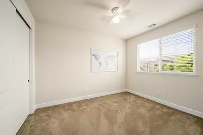 7247 Orchard Circle, Penryn, CA 95663 - Photo 27