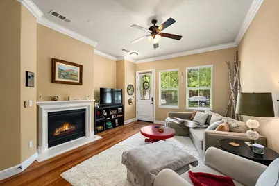 7247 Orchard Circle, Penryn, CA 95663 - Photo 7