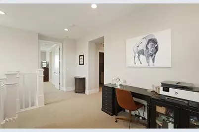 2906 Ashton Street, Lodi, CA 95242 - Photo 21