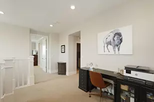 2906 Ashton St, Lodi, CA 95242 - Photo 21