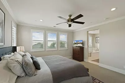 2906 Ashton Street, Lodi, CA 95242 - Photo 31