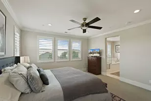 2906 Ashton St, Lodi, CA 95242 - Photo 31