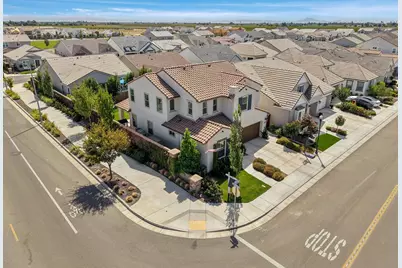 2906 Ashton Street, Lodi, CA 95242 - Photo 45