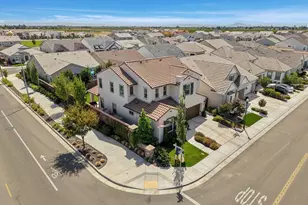 2906 Ashton St, Lodi, CA 95242 - Photo 45