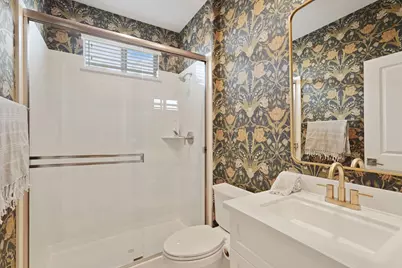 2906 Ashton Street, Lodi, CA 95242 - Photo 9