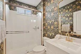 2906 Ashton St, Lodi, CA 95242 - Photo 9