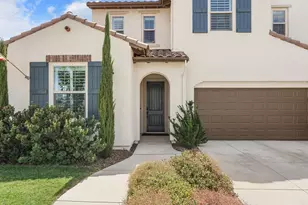 2906 Ashton St, Lodi, CA 95242 - Photo 5