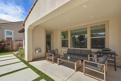 2906 Ashton Street, Lodi, CA 95242 - Photo 35