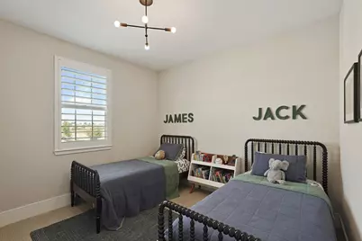 2906 Ashton Street, Lodi, CA 95242 - Photo 23