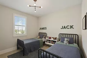 2906 Ashton St, Lodi, CA 95242 - Photo 23