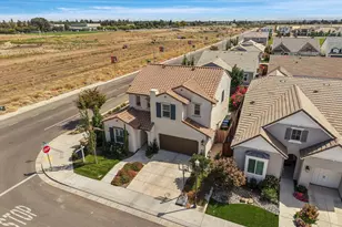 2906 Ashton St, Lodi, CA 95242 - Photo 43