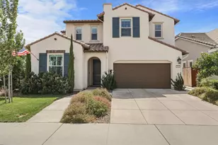 2906 Ashton St, Lodi, CA 95242 - Photo 1