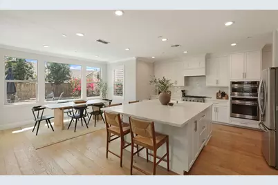 2906 Ashton Street, Lodi, CA 95242 - Photo 13