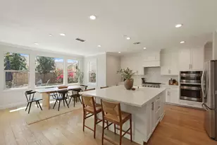 2906 Ashton St, Lodi, CA 95242 - Photo 13