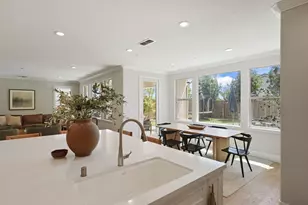 2906 Ashton St, Lodi, CA 95242 - Photo 17