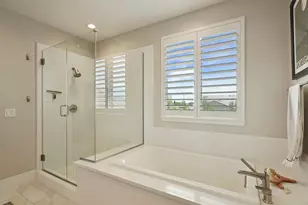 2906 Ashton St, Lodi, CA 95242 - Photo 33