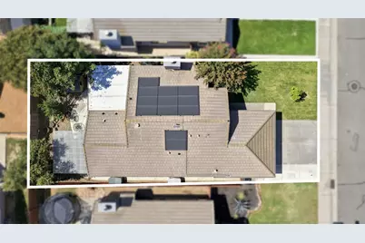 9305 Rose Parade Way, Sacramento, CA 95826 - Photo 45