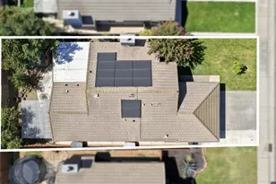 9305 Rose Parade Way, Sacramento, CA 95826 - Photo 45