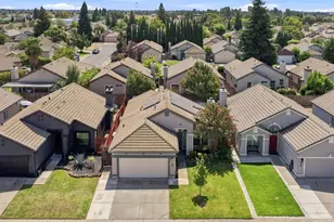 9305 Rose Parade Way, Sacramento, CA 95826 - Photo 43