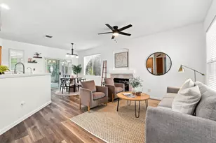 9305 Rose Parade Way, Sacramento, CA 95826 - Photo 5