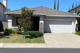 9764 Waterfowl Dr, Elk Grove, CA 95757 - Photo 1