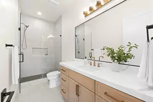 23664 Landon Evan Ln, Auburn, CA 95602 - Photo 61