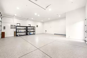 23664 Landon Evan Ln, Auburn, CA 95602 - Photo 63