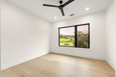 23664 Landon Evan Lane, Auburn, CA 95602 - Photo 61