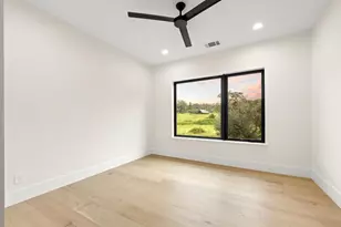 23664 Landon Evan Ln, Auburn, CA 95602 - Photo 61