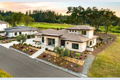 23664 Landon Evan Lane, Auburn, CA 95602 - Photo 85
