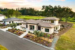 23664 Landon Evan Ln, Auburn, CA 95602 - Photo 85