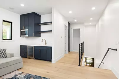 23664 Landon Evan Lane, Auburn, CA 95602 - Photo 53