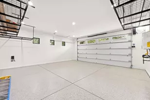 23664 Landon Evan Ln, Auburn, CA 95602 - Photo 65
