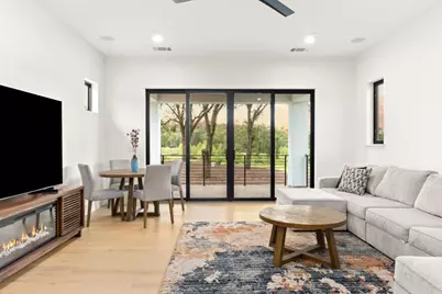 23664 Landon Evan Lane, Auburn, CA 95602 - Photo 51