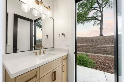 23664 Landon Evan Lane, Auburn, CA 95602 - Photo 67