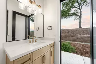 23664 Landon Evan Ln, Auburn, CA 95602 - Photo 67