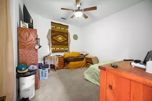 4549 McGee Ave, Modesto, CA 95357 - Photo 49
