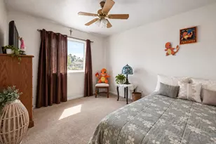 4549 McGee Ave, Modesto, CA 95357 - Photo 37