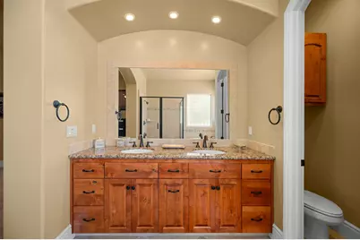 4549 McGee Avenue, Modesto, CA 95357 - Photo 13