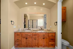 4549 McGee Ave, Modesto, CA 95357 - Photo 13