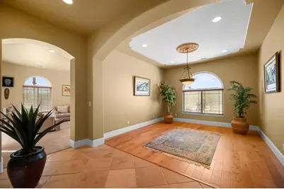 4549 McGee Avenue, Modesto, CA 95357 - Photo 39