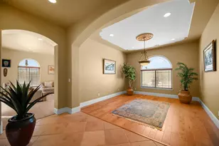4549 McGee Ave, Modesto, CA 95357 - Photo 39