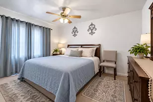 4549 McGee Ave, Modesto, CA 95357 - Photo 35