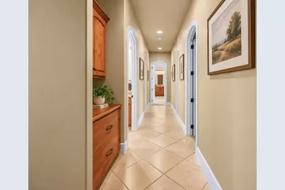 4549 McGee Avenue, Modesto, CA 95357 - Photo 17