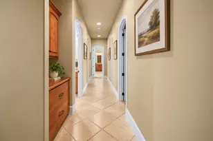 4549 McGee Ave, Modesto, CA 95357 - Photo 17