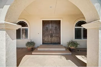 4549 McGee Avenue, Modesto, CA 95357 - Photo 3