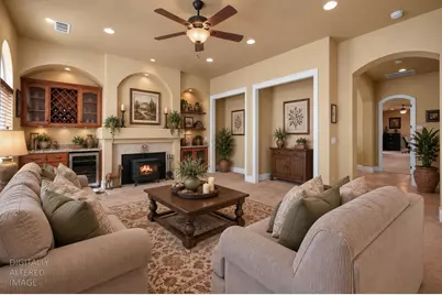 4549 McGee Avenue, Modesto, CA 95357 - Photo 9
