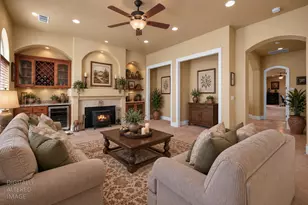 4549 McGee Ave, Modesto, CA 95357 - Photo 9